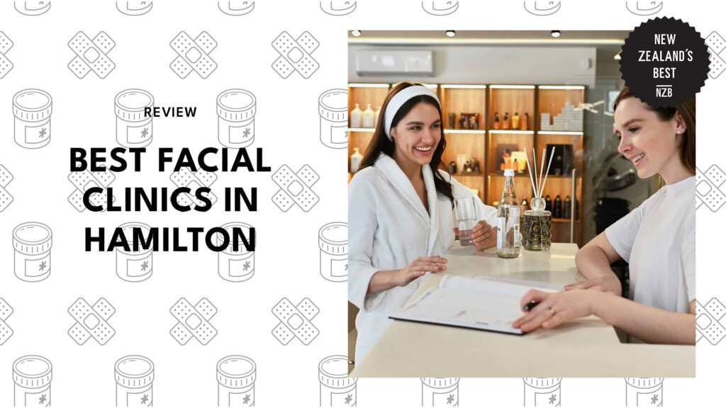 best-facial-clinics-hamilton