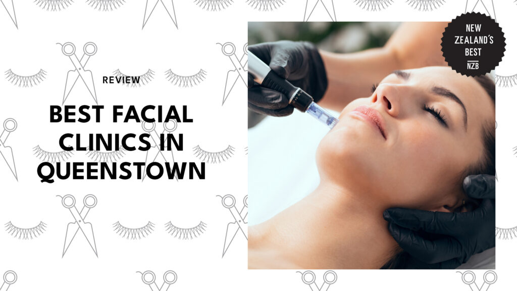 best-facial-clinics-queenstown