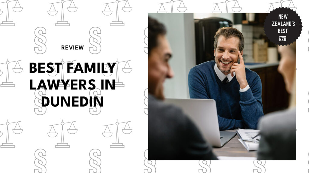 best-family-lawyers-dunedin