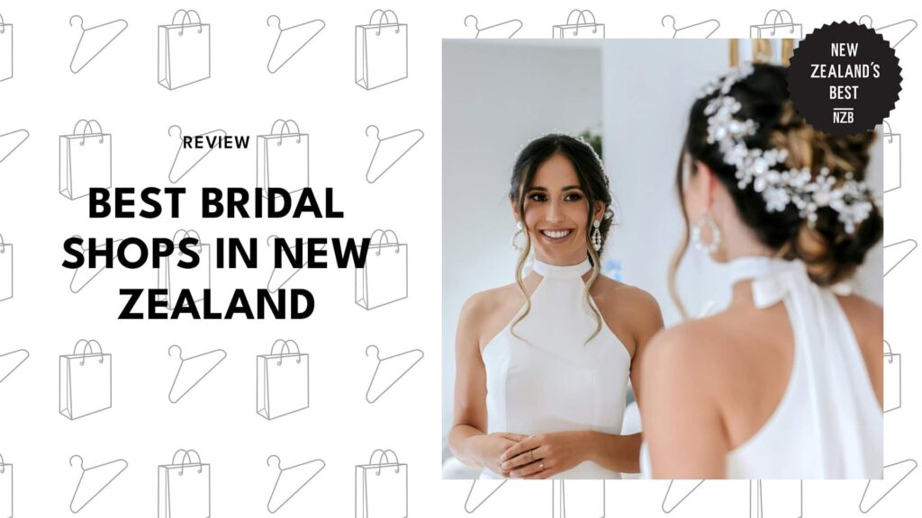 best-bridal-shops-new-zealand-banner