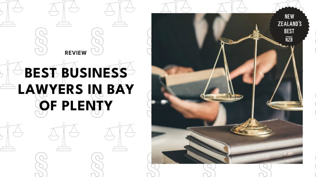 best-business-lawyers-bay-of-plenty-banner