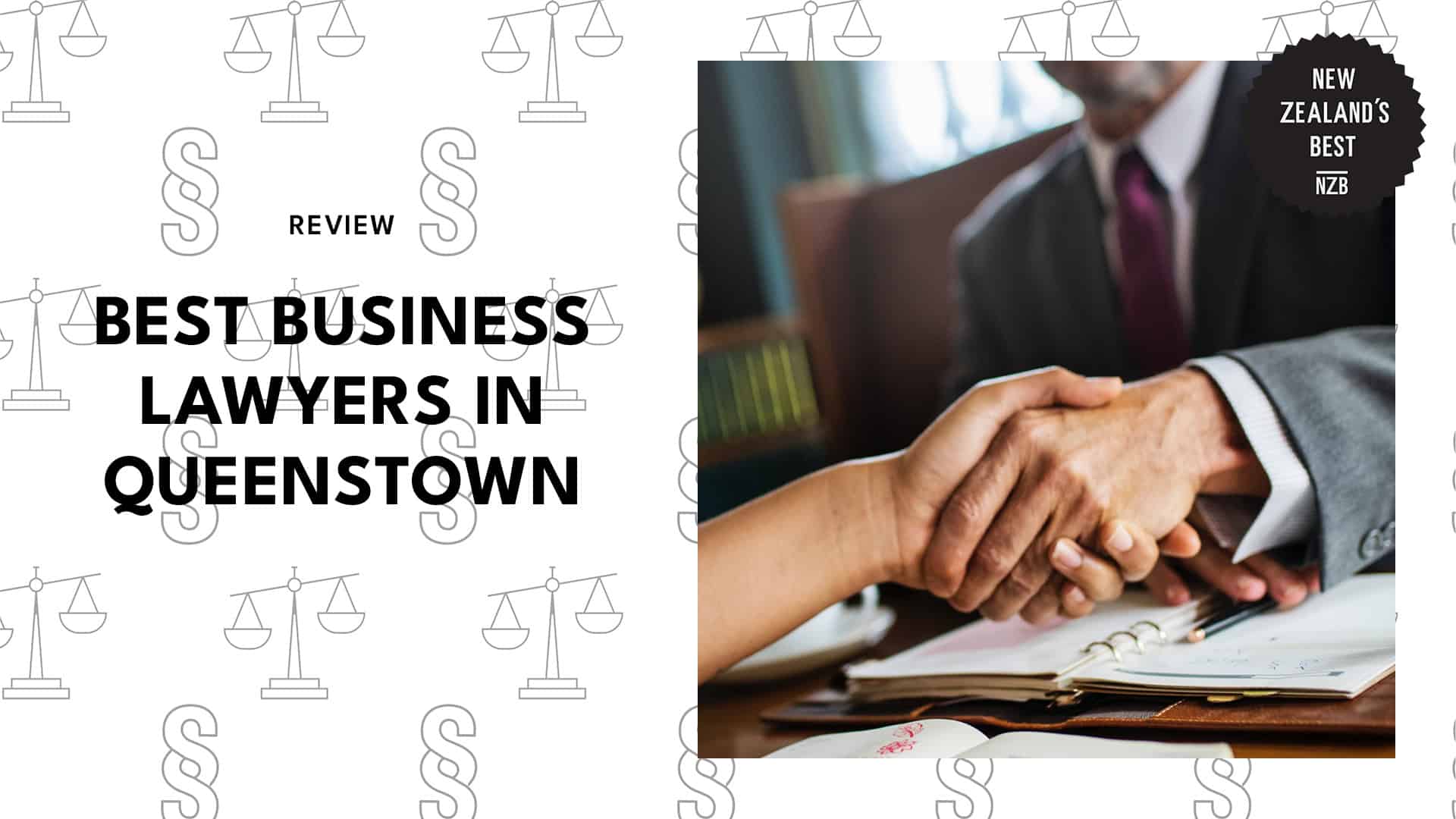 best-business-lawyers-queenstown-banner