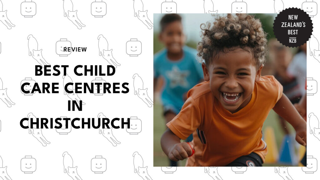 best-child-care-centres-christchurch