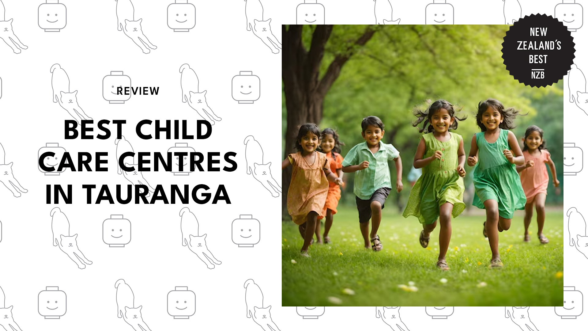best-child-care-centres-tauranga