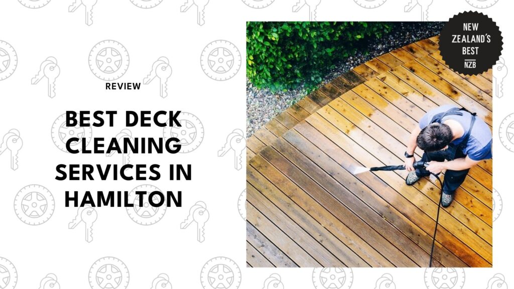 best-deck-cleaning-hamilton-banner