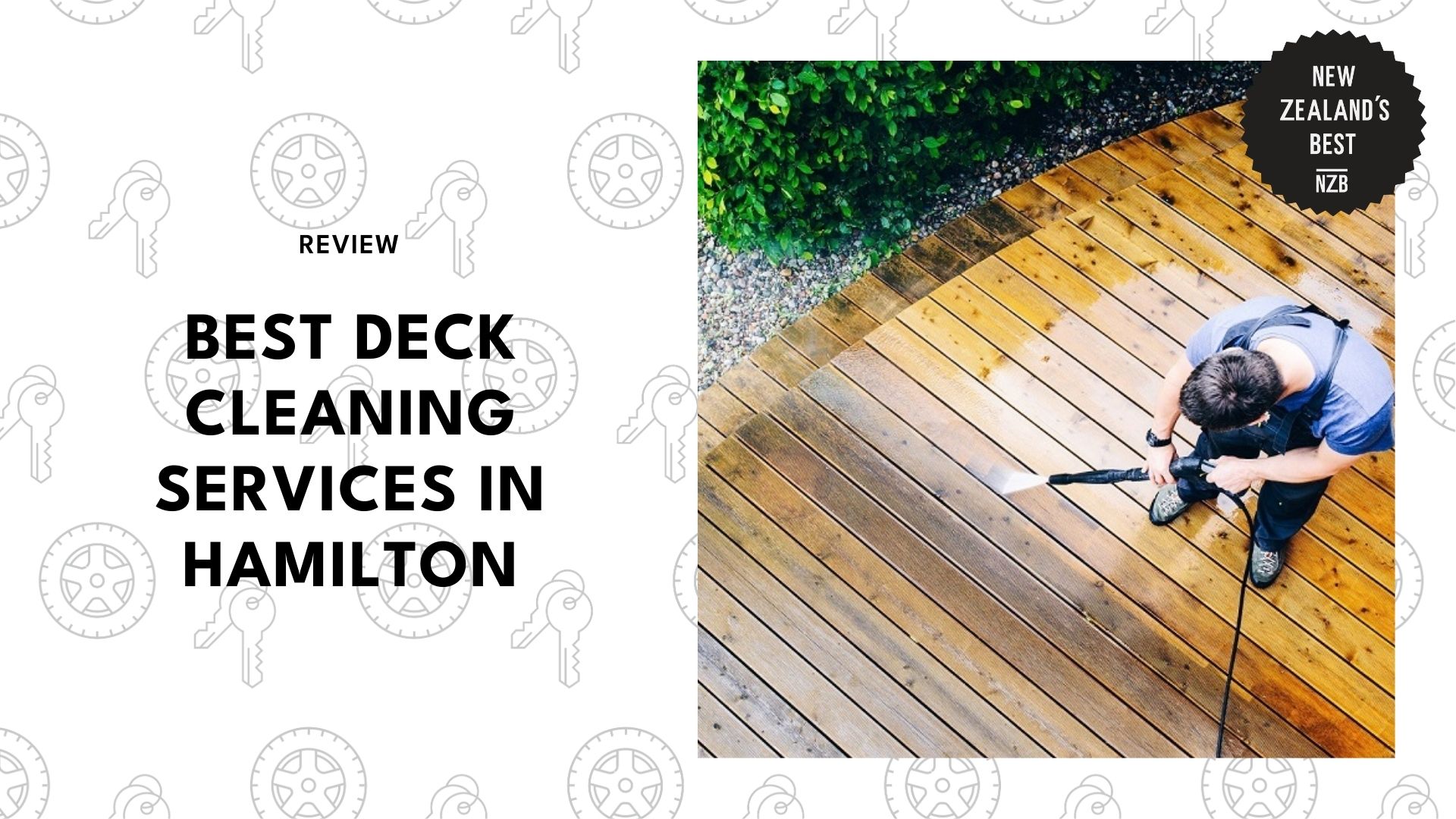 best-deck-cleaning-hamilton-banner