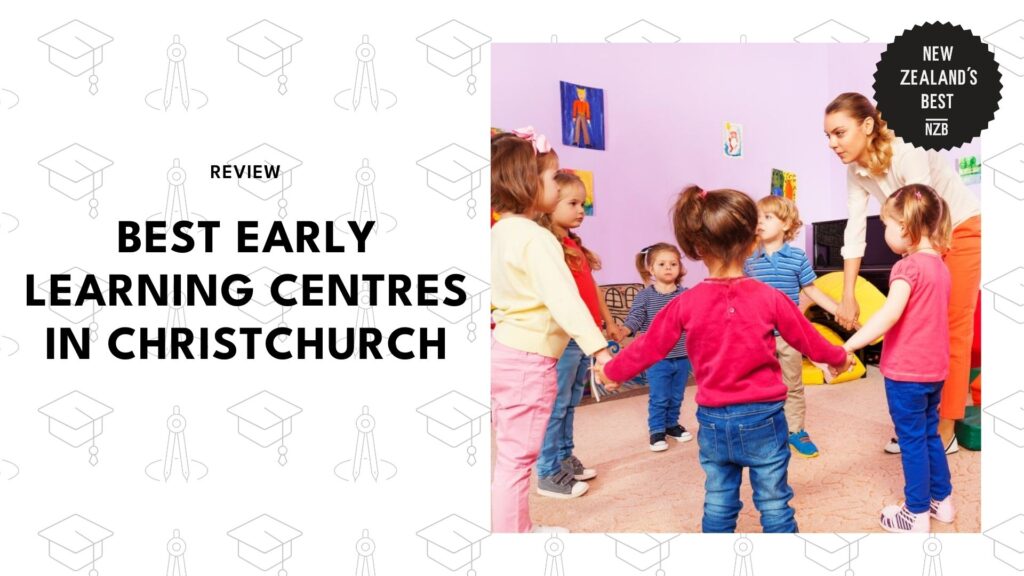best-early-learning-centres-christchurch