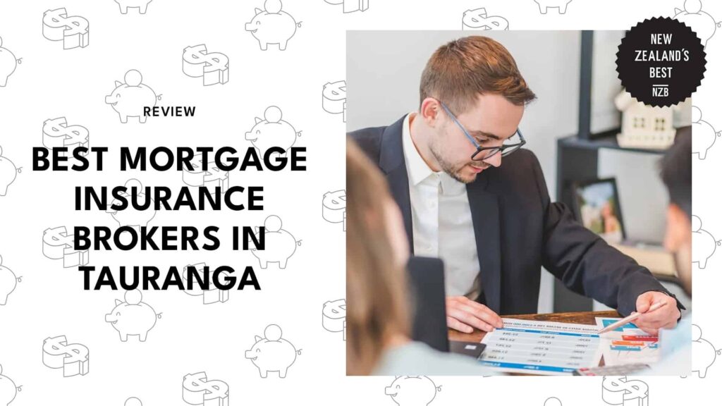 best-mortgage-insurance-tauranga-banner