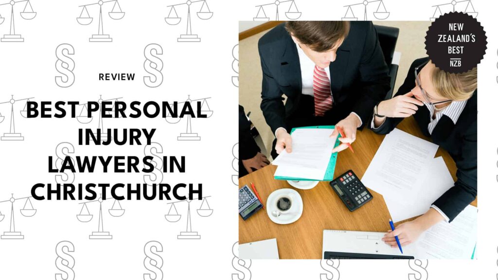 best-personal-injury-lawyers-christchurch-banner