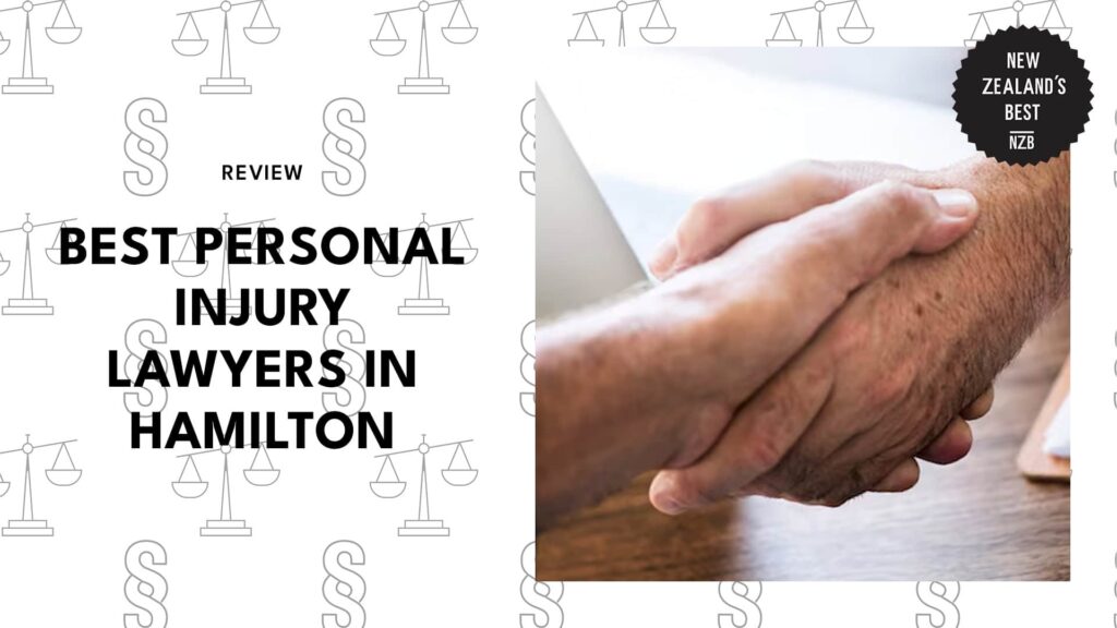 best-personal-injury-lawyers-hamilton-banner