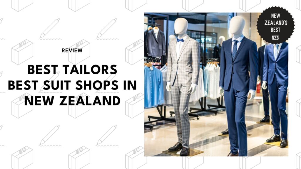 best-suit-shops-new-zealand