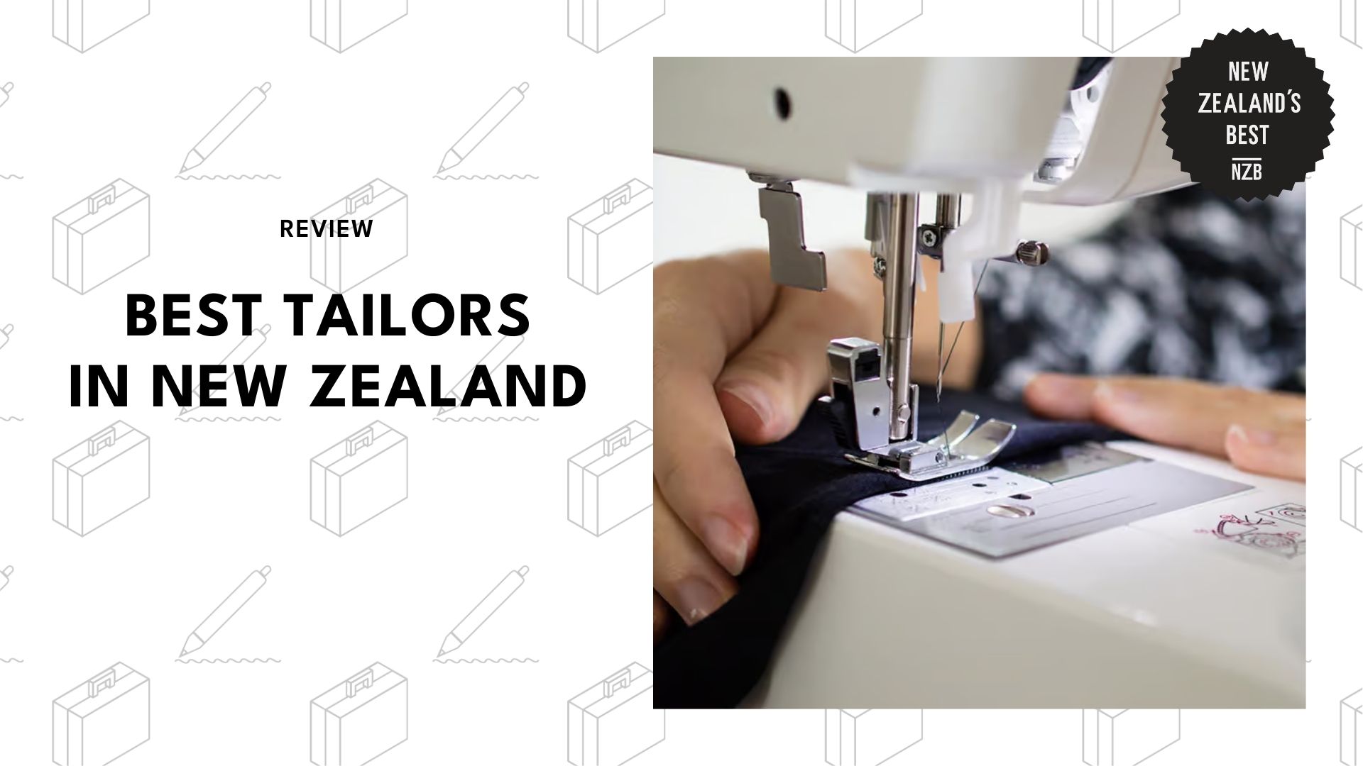 best-tailors-new-zealand