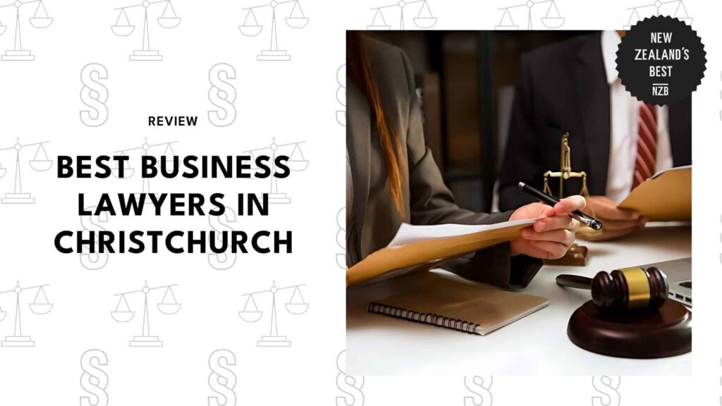 business-lawyers-christchurch