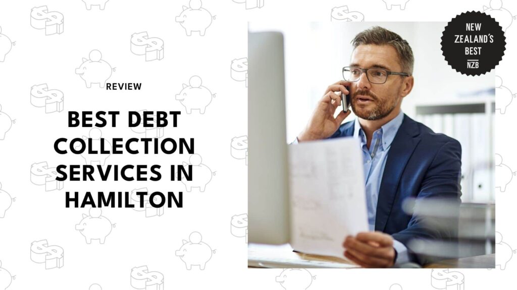 debt-collection-hamilton