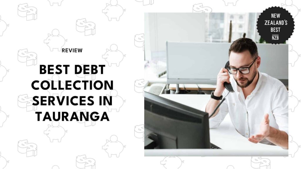 debt-collections-tauranga