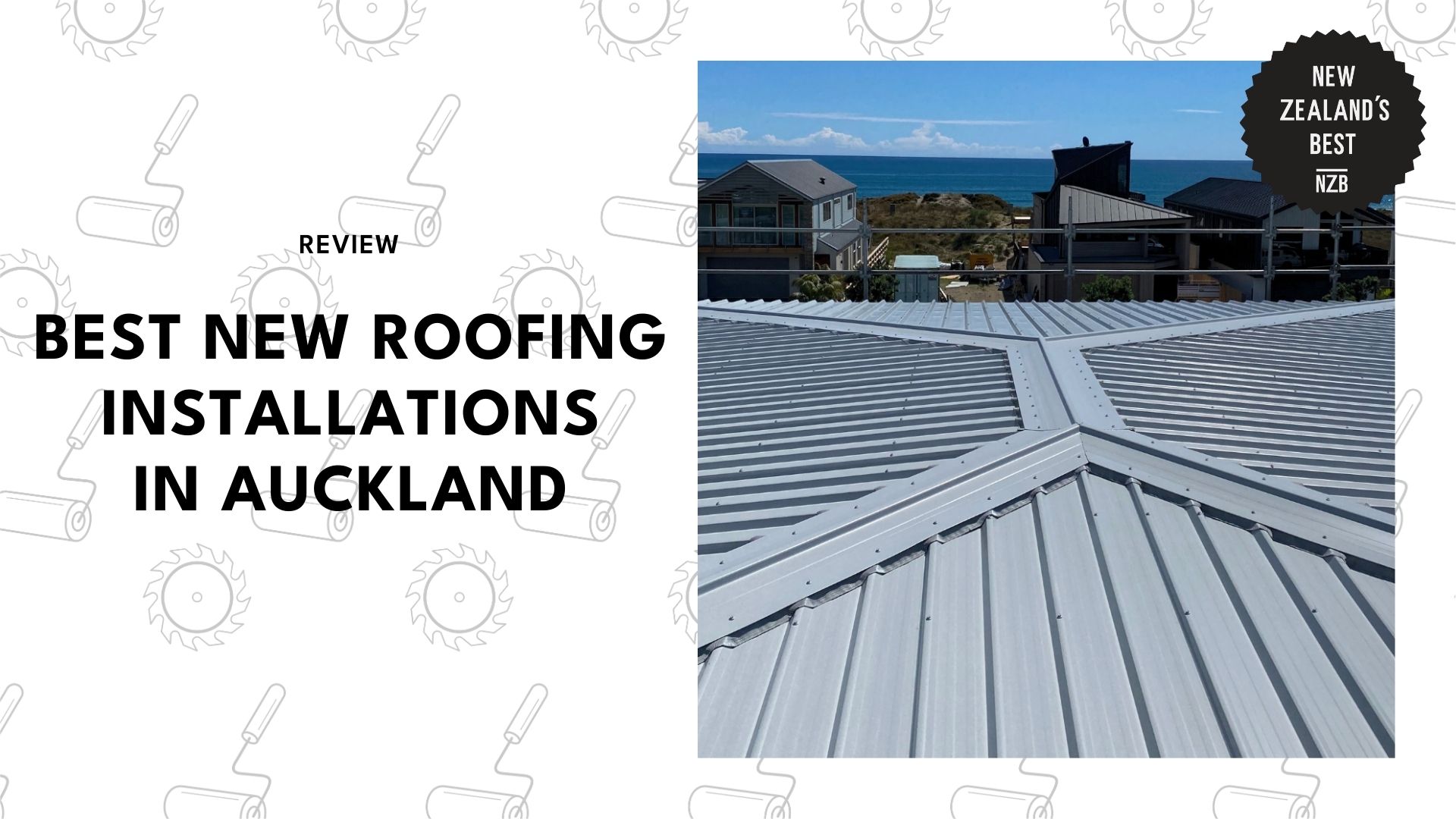 new-roofing-installations-auckland-banner