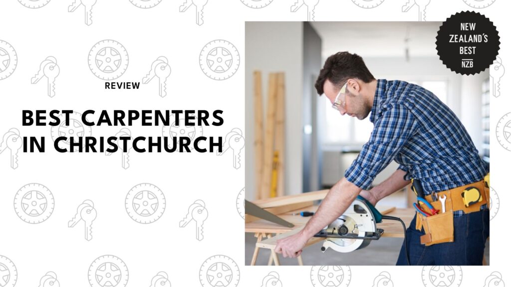 best-carpenters-christchurch-banner