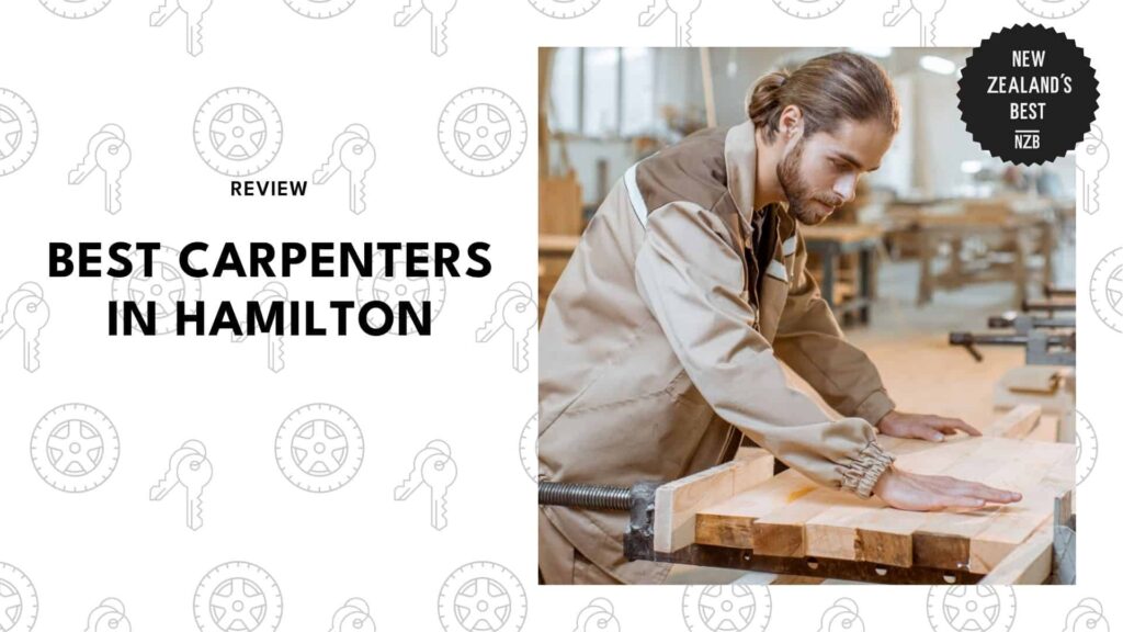 best-carpenters-hamilton