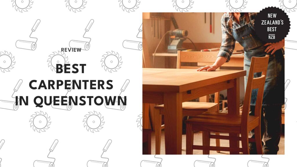 best-carpenters-queenstown-banner