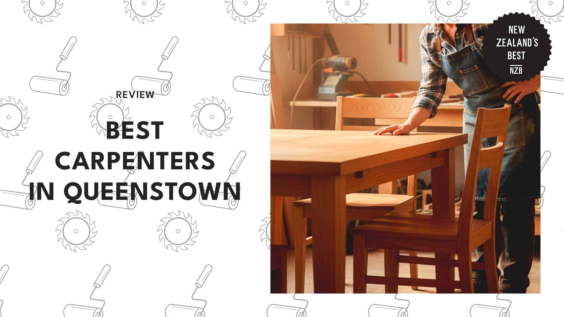 best-carpenters-queenstown-banner