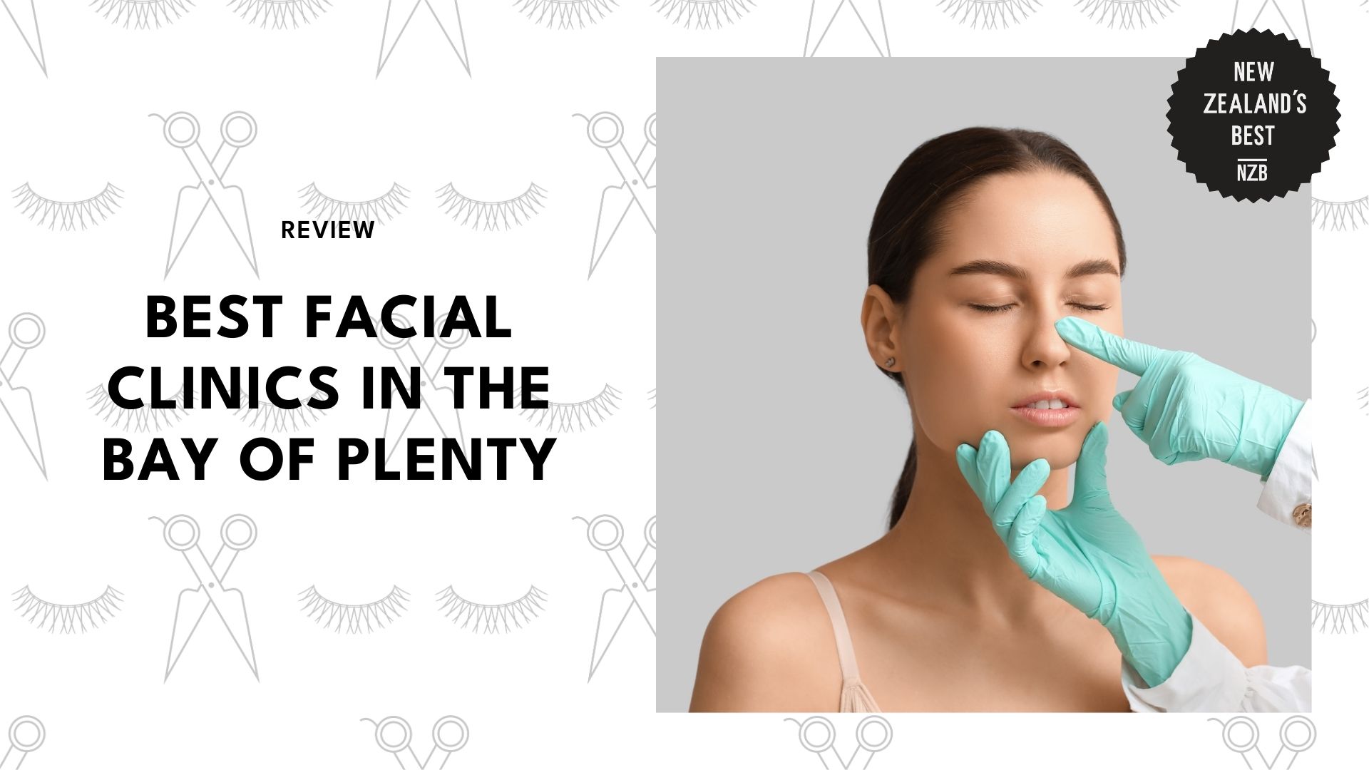 best-facial-bay-of-plenty-banner