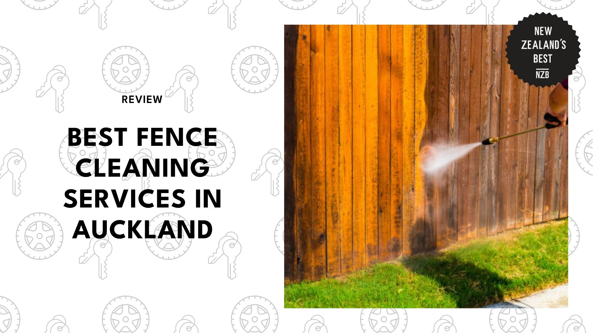 best-fence-cleaning-auckland-banner