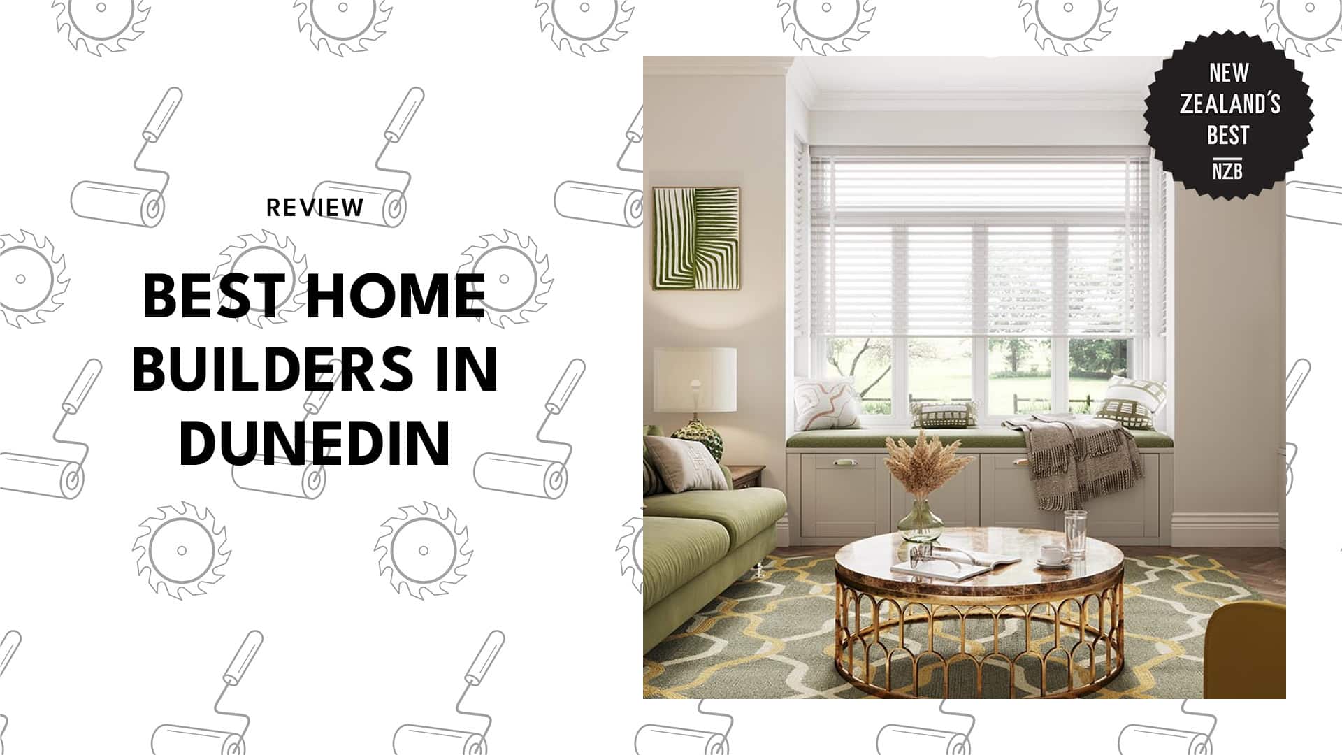 best-home-builders-dunedin-banner