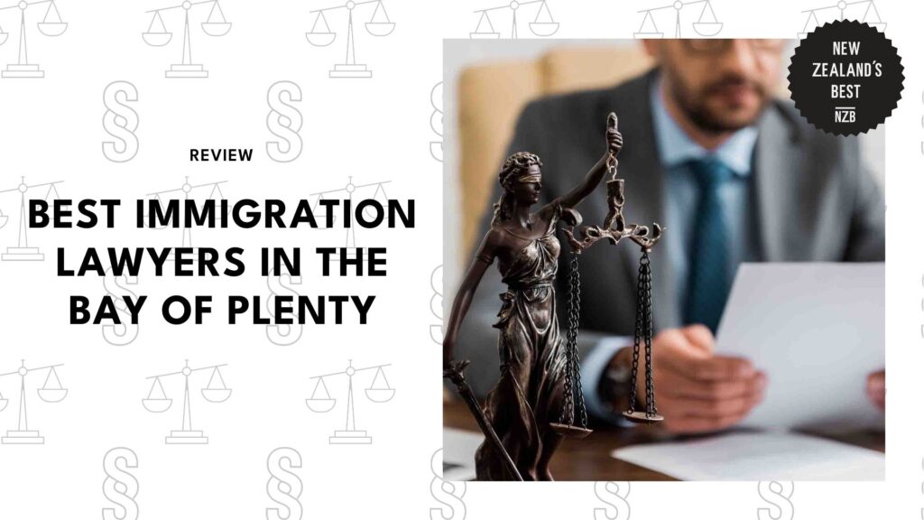 best-immigration-lawyers-bay-of-plenty-banner