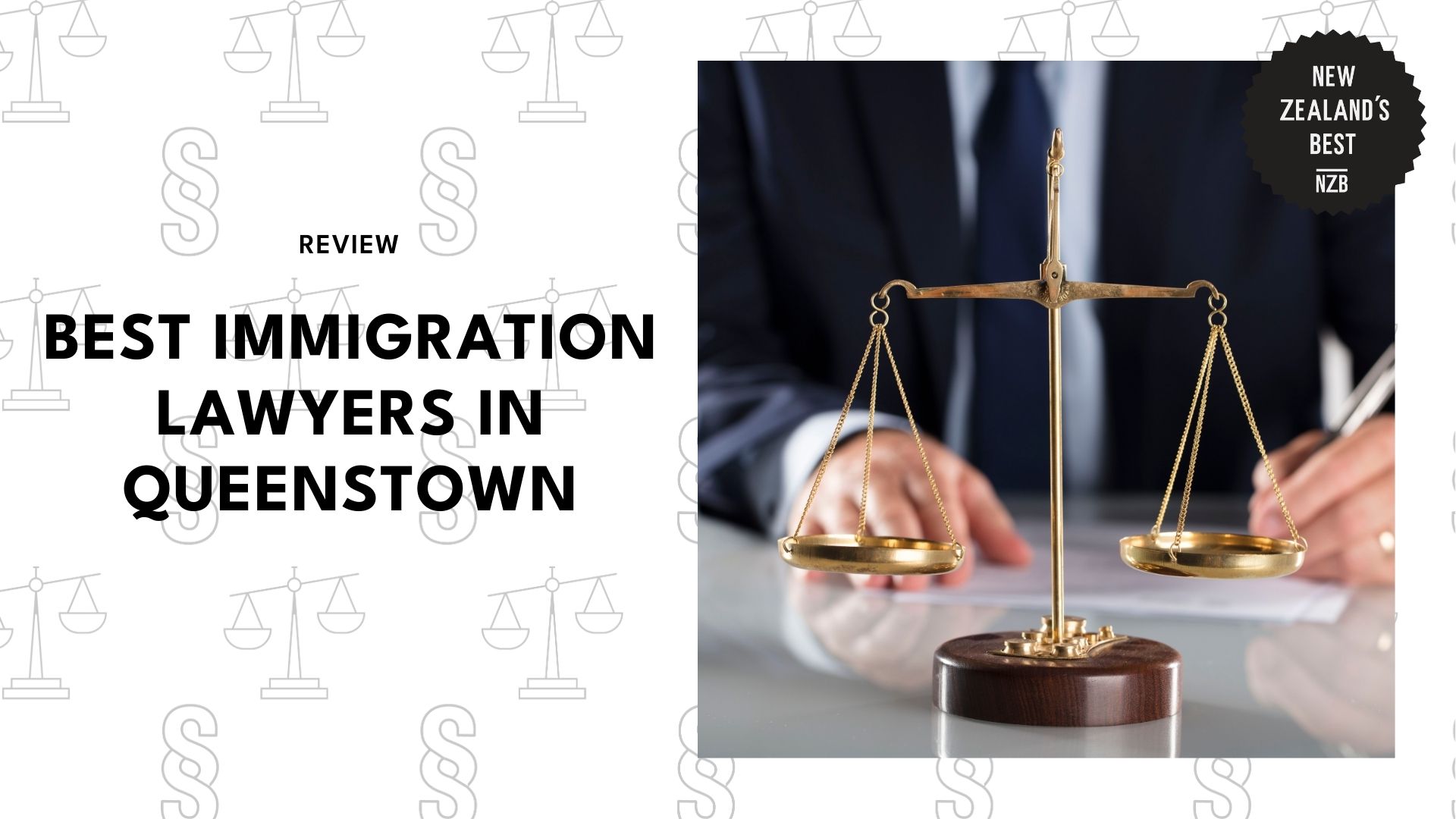 best-immigration-lawyers-queenstown-banner