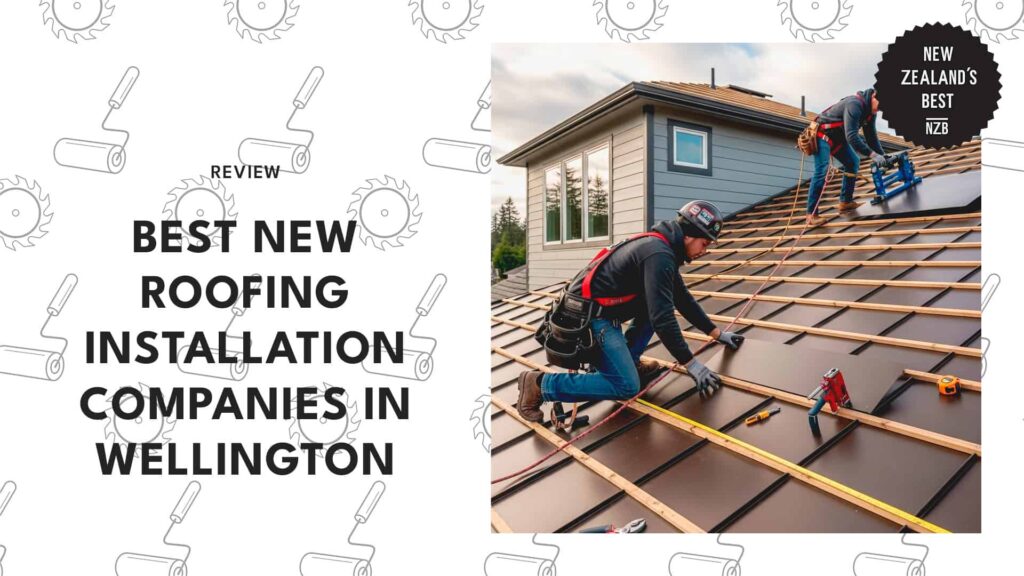 best-new-roofing-installation-wellington-banner