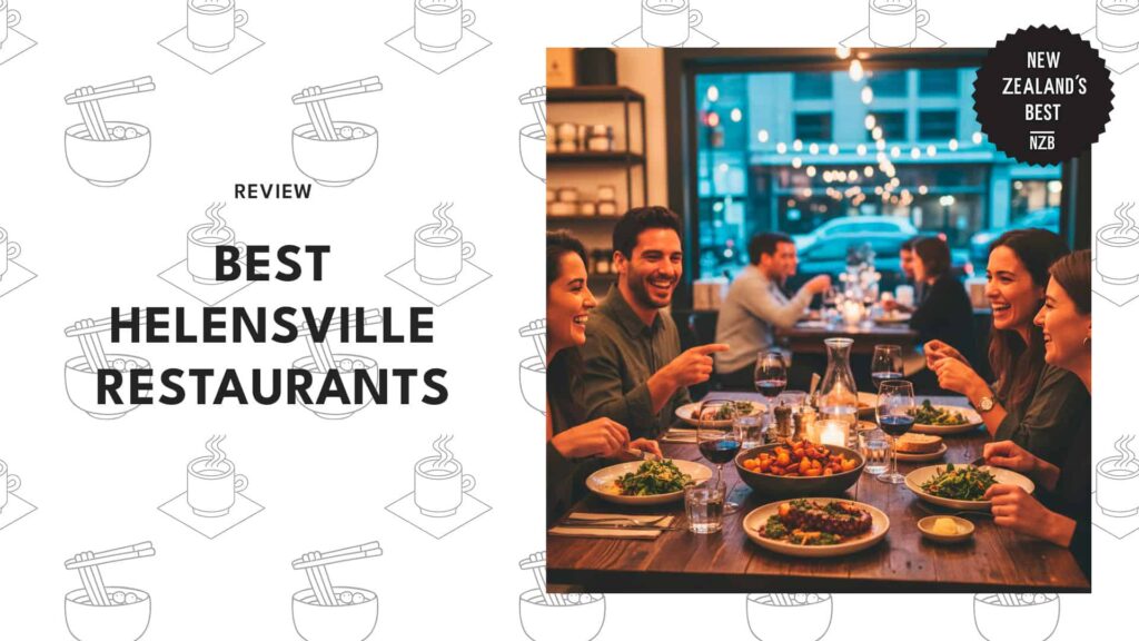 best-restaurants-helensville-banner