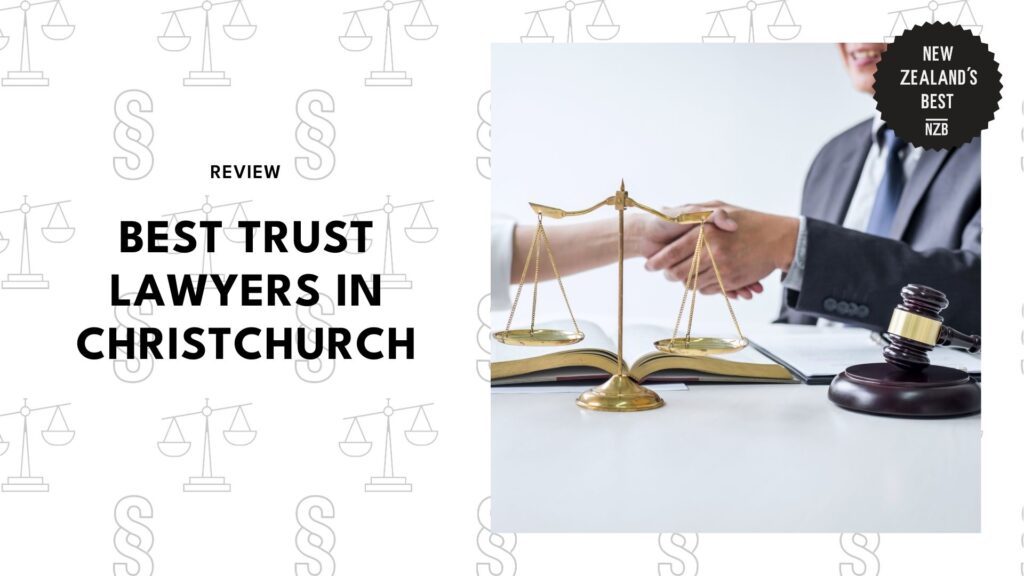 best-trust-lawyers-christchurch-banner