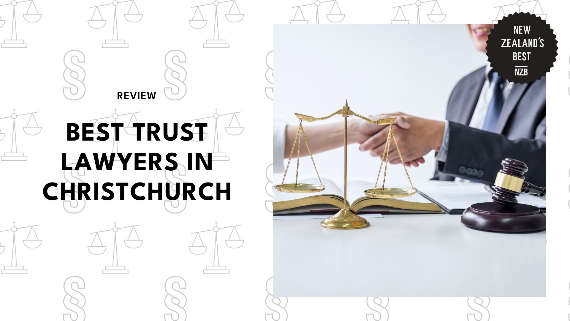 best-trust-lawyers-christchurch-banner
