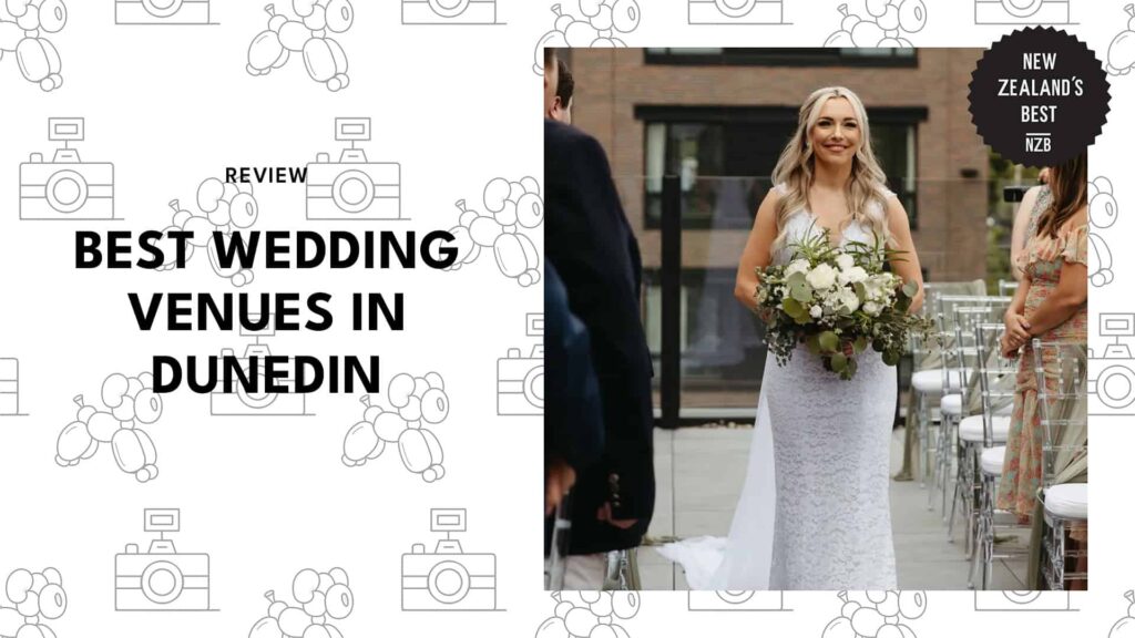 best-wedding-venues-dunedin-banner