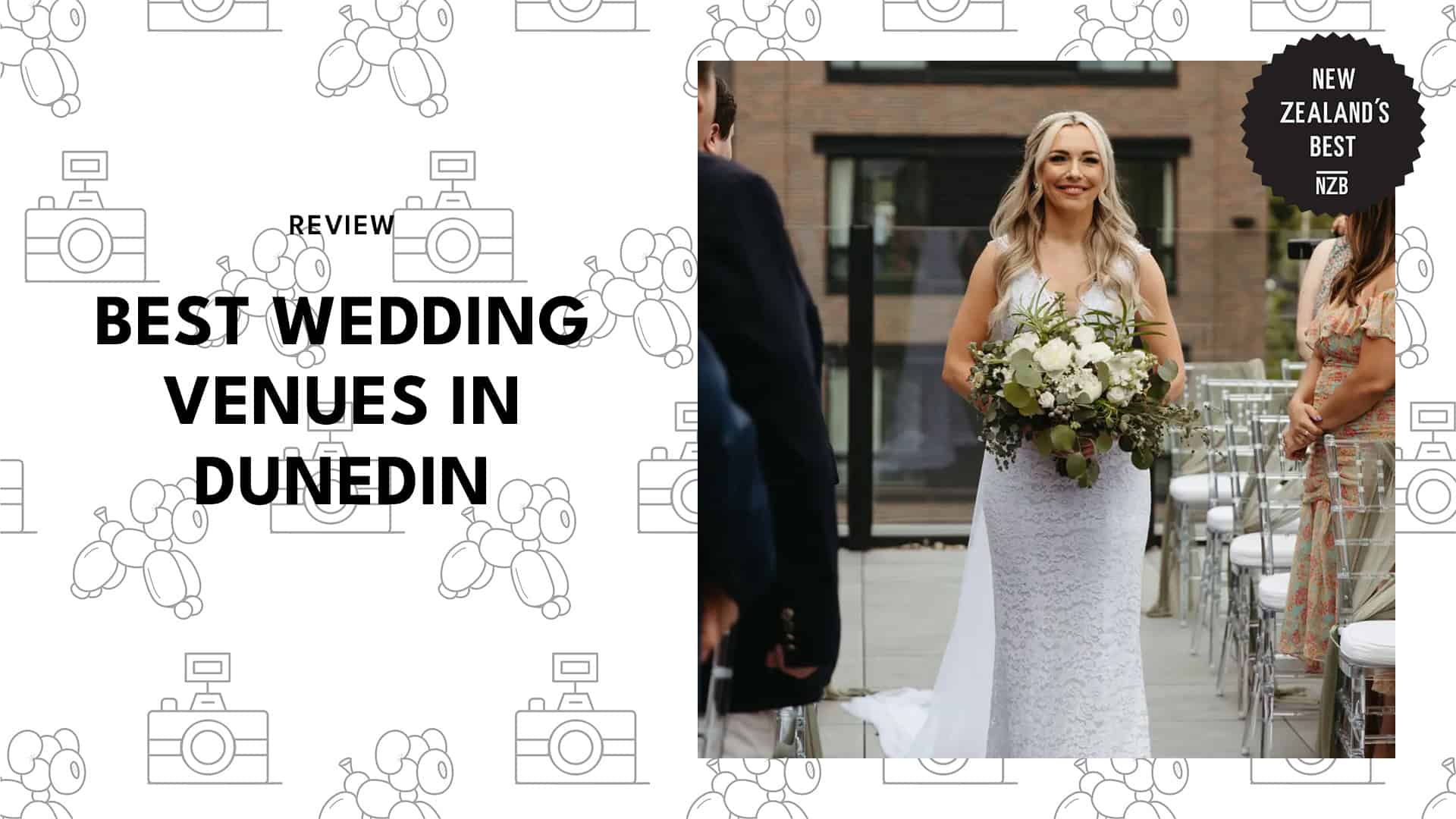 best-wedding-venues-dunedin-banner