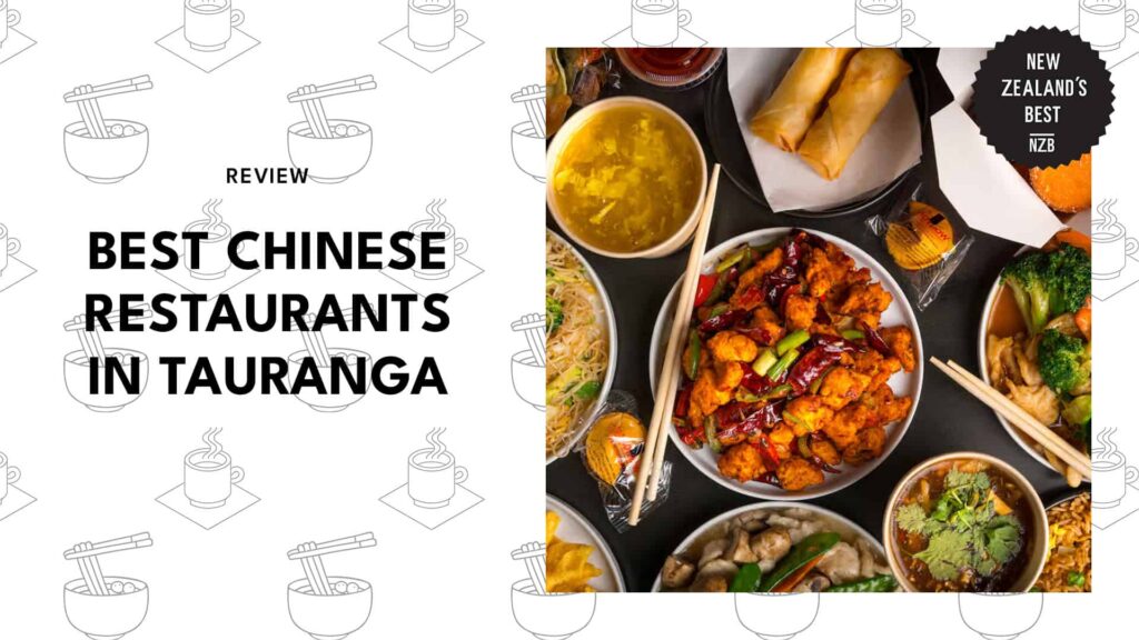 chinese-restaurants-tauranga