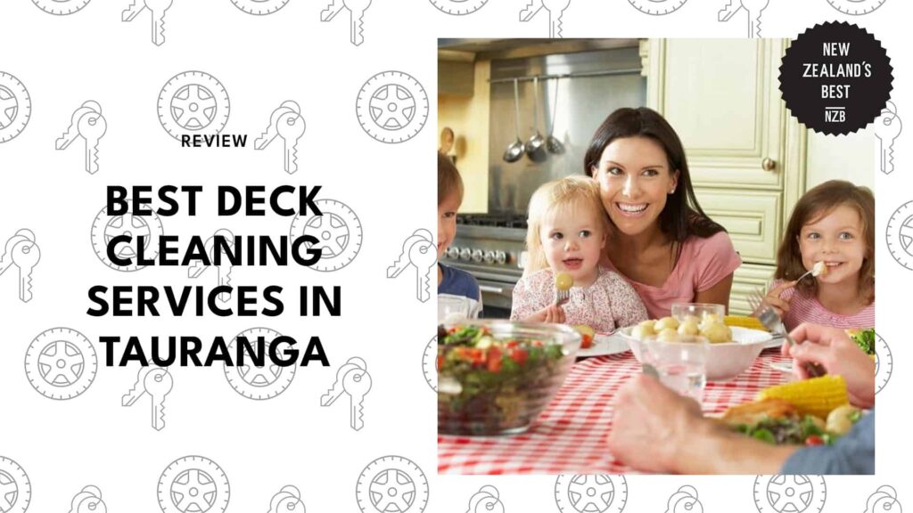 deck-cleaning-tauranga