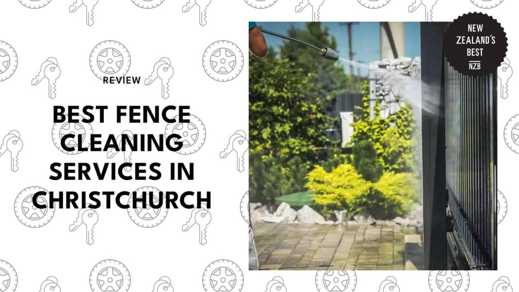 fence-cleaning-christchurch