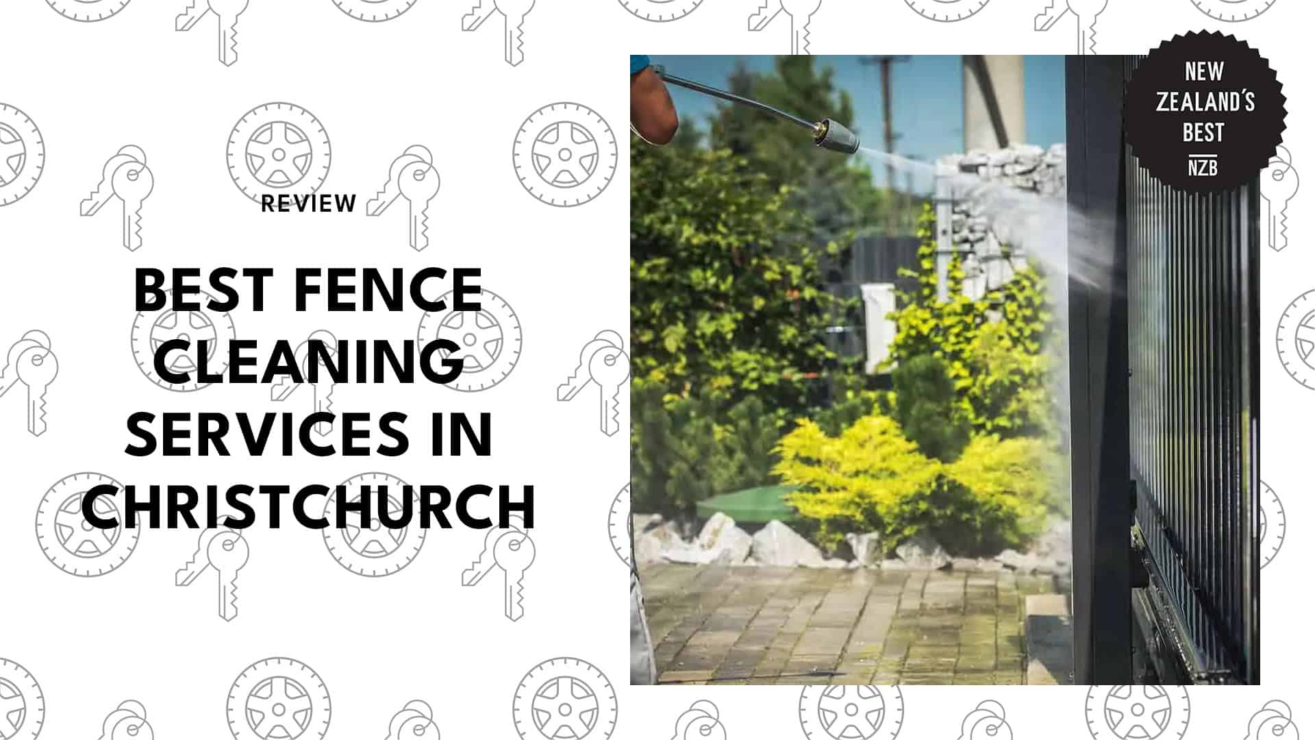 fence-cleaning-christchurch