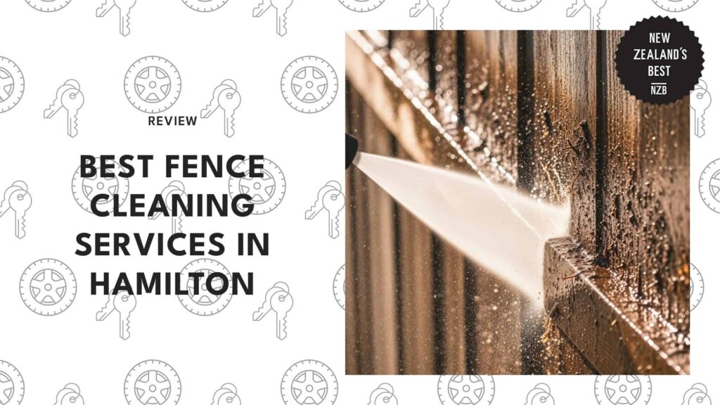fence-cleaning-hamilton