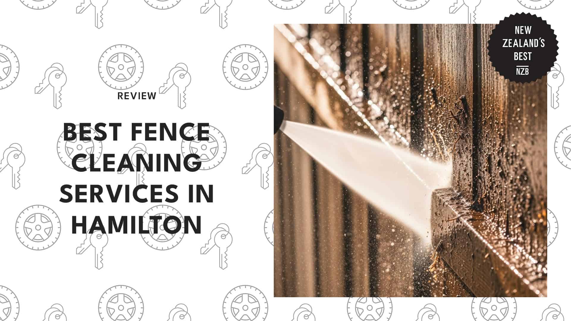 fence-cleaning-hamilton