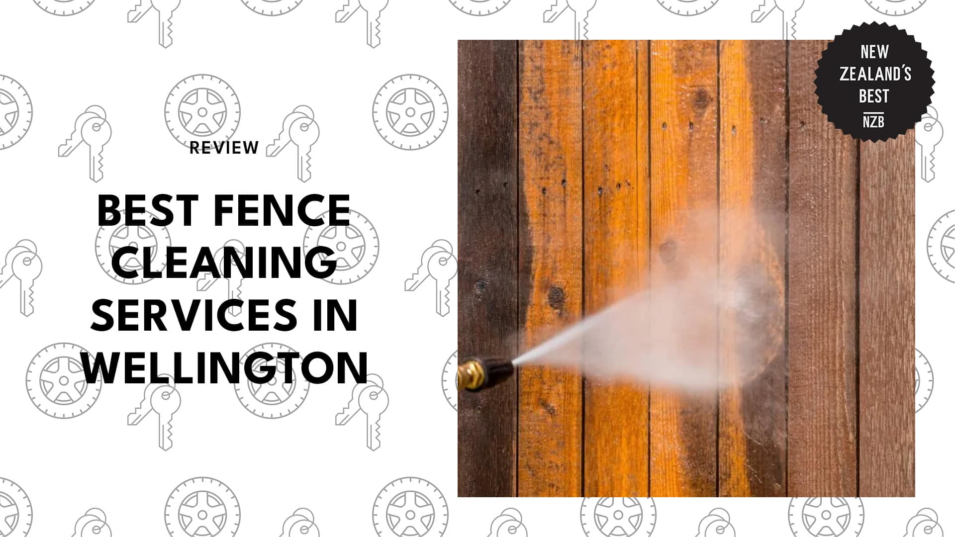 fence-cleaning-wellington