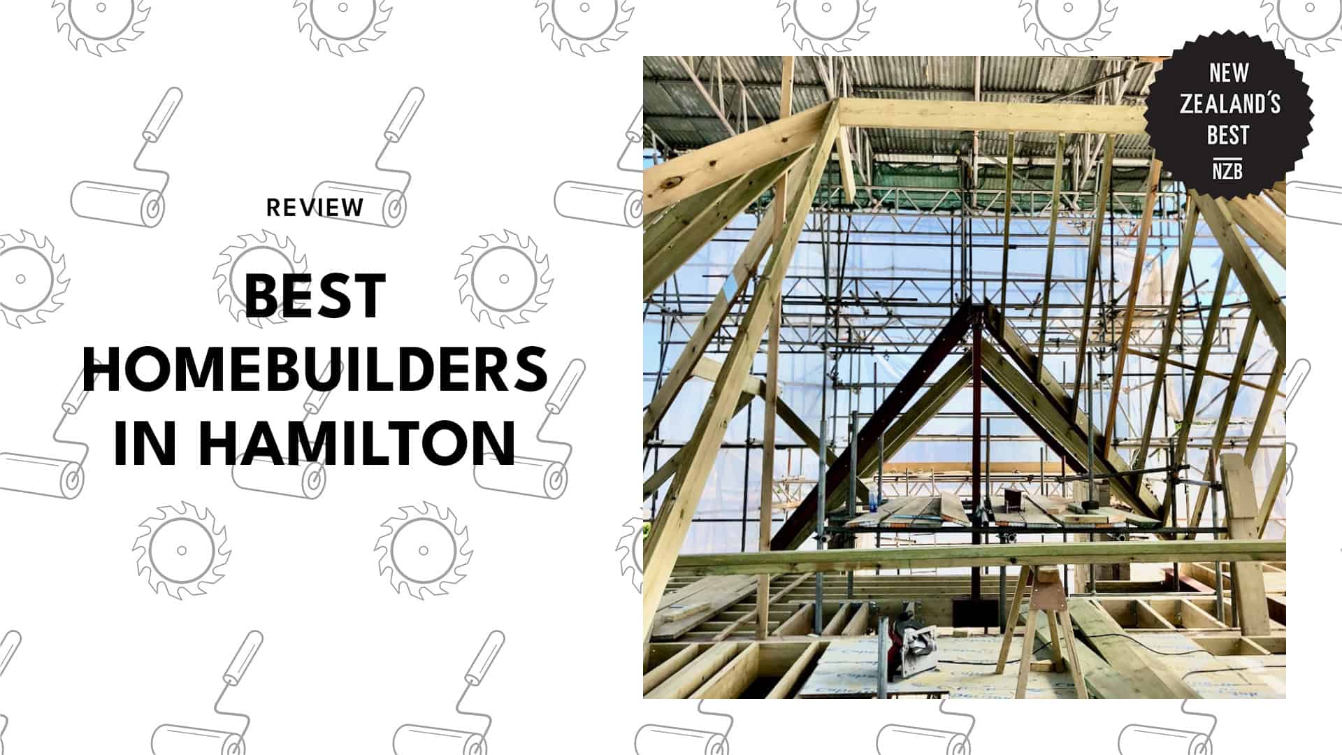 home-builders-hamilton