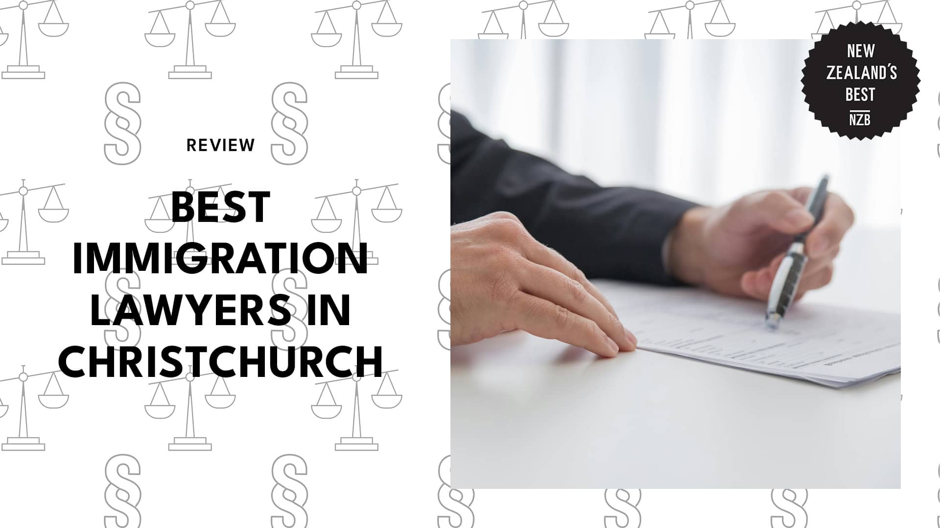 immigration-lawyers-christchurch
