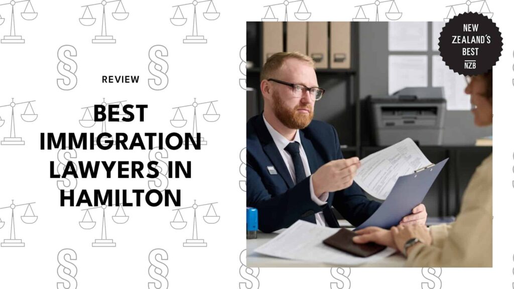 immigration-lawyers-hamilton