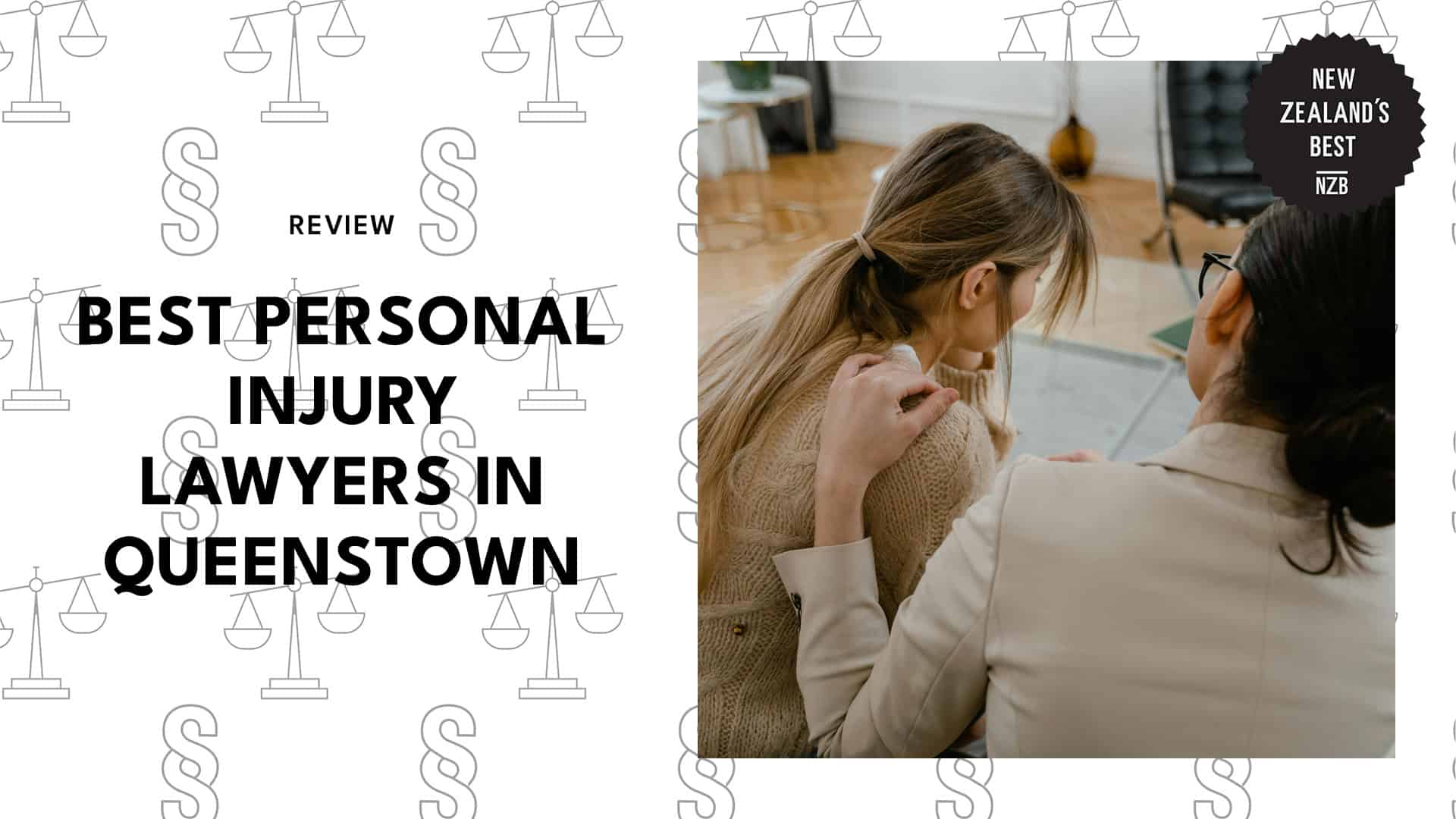 personal-injury-lawyers-queenstown