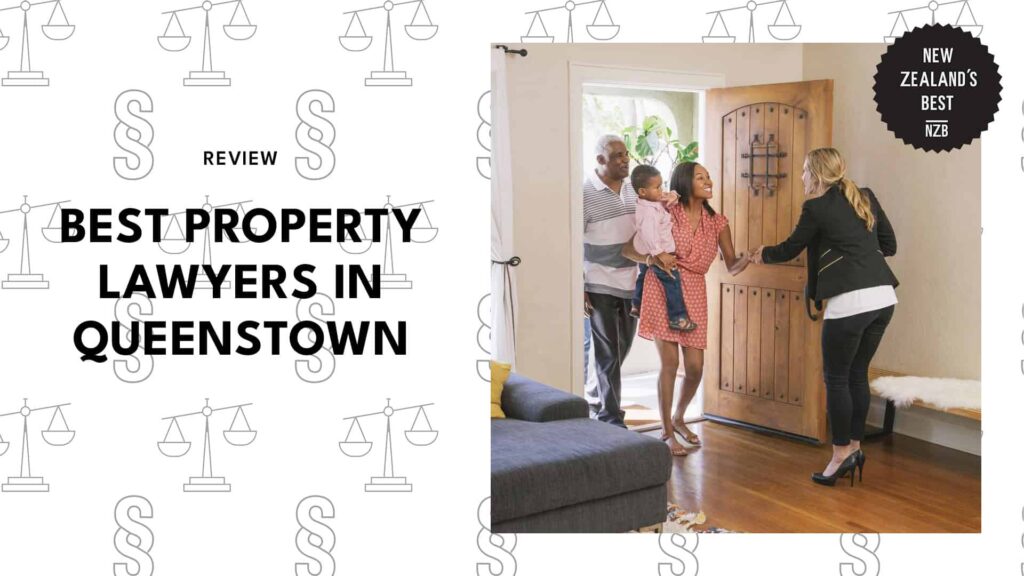 property-lawyers-queenstown