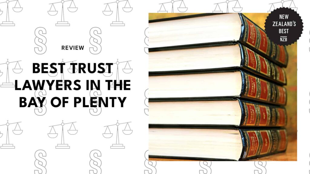 trust-lawyers-bay-plenty