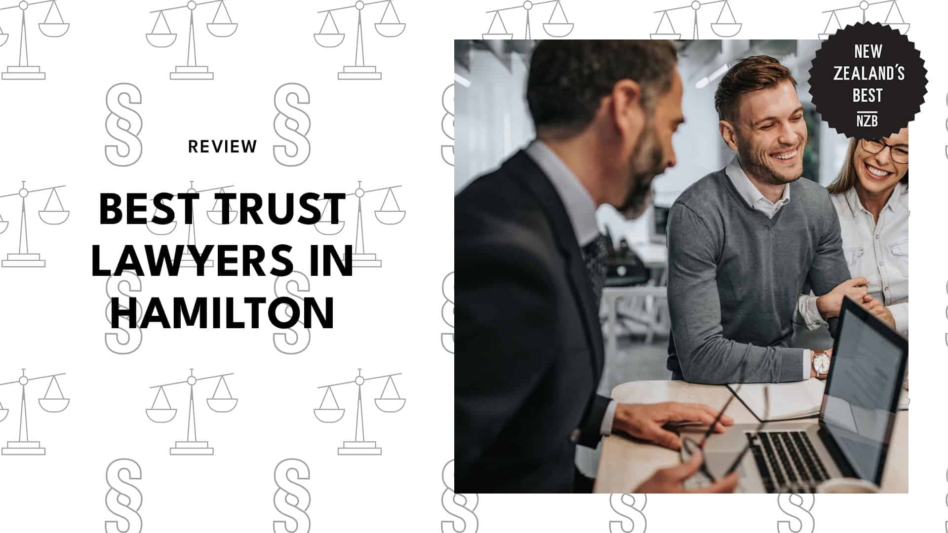 trust-lawyers-hamilton