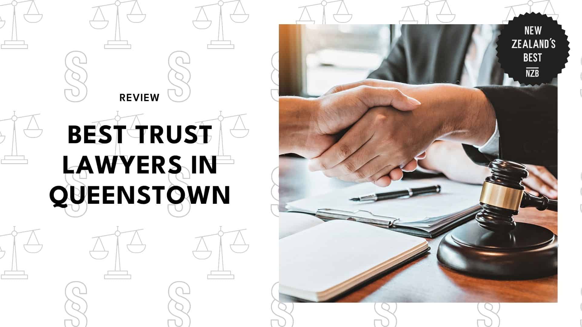 trust-lawyers-queenstown